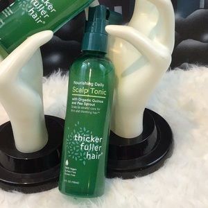 Nourishing Daily “Scalp Tonic”